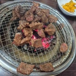 발산동 갈비탕 맛집 Top7 - 다이닝코드