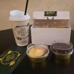 울산광역시 남구 도산로119번길 22-24 주소 검색 결과 1곳 - 다이닝코드