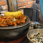 도성김치찜 - 수유 김치찜, 꽁치김치찜 맛집 - 다이닝코드