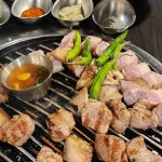 대전광역시 서구 둔산남로105번길 18 주소 검색 결과 2곳 - 다이닝코드