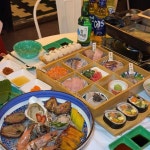 해운대포차 삼정집 - 목동 포차, 해물포차 맛집 - 다이닝코드