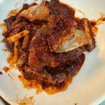 동대문 갈비탕 맛집 Top20 - 다이닝코드