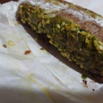 에디션 엠 - 대학로 베이커리 맛집 - 다이닝코드