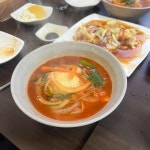 일품불짬뽕 - 영등포구청역 짜장면, 중국집 맛집 - 다이닝코드
