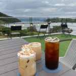 충청북도 충주시 중앙탑면 반천안길 맛집 Top2 - 다이닝코드