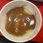 KFC 청주사창사거리점 - 충북대 치킨, 핫크리스피치킨 맛집 - 다이닝코드