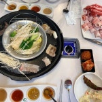 전북+전주시+덕진구+송천동2가 음식 랭킹 - 다이닝코드