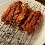 수완지구 양고기 맛집 Top7 - 다이닝코드