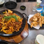 광양 저녁모임 맛집 Top16 - 다이닝코드