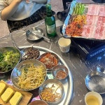 88로타리집 가능점 - 의정부 냉삼 맛집 - 다이닝코드