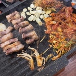 서울특별시 광진구 자양로50길 33-1 주소 검색 결과 1곳 - 다이닝코드