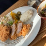 엘씨디로8번길 맛집 Top19 - 다이닝코드