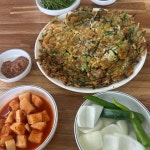울산광역시 울주군 온산읍 대표 음식 - 다이닝코드