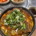 시골집얼큰이뼈해장국 - 아산 해장국, 뼈해장국 맛집 - 다이닝코드
