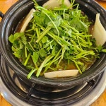 등촌샤브칼국수 수락산점 - 수락산역 샤브칼국수 맛집 - 다이닝코드