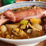 보배반점 오산시청점 - 오산 짬뽕, 크림짬뽕 맛집 - 다이닝코드