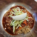 미아사거리 서민적인 맛집 Top57 - 다이닝코드