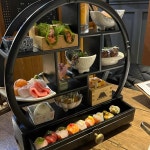 대전광역시 유성구 죽동로279번길 맛집 Top69 - 다이닝코드