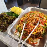 남양읍 갈비 맛집 Top100 - 다이닝코드