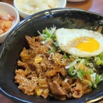 정이가 - 구서동 한식, 찌개 맛집 - 다이닝코드