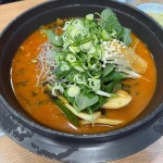 부산광역시 북구 백양대로 1038 주소 검색 결과 1곳 - 다이닝코드