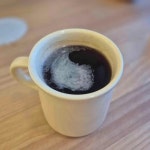 충청남도 당진시 대덕1로 117 주소 검색 결과 2곳 - 다이닝코드