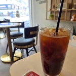 경기도 의정부시 시민로 40 식당명 검색 결과 1곳 - 다이닝코드