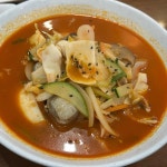 동보현 - 대연동 짜장면, 중국집 맛집 - 다이닝코드