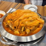 경기도 하남시 덕풍동로 111-10 주소 검색 결과 11곳 - 다이닝코드