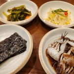 연안식당 강원삼척점 - 삼척 꼬막, 꼬막비빔밥 맛집 - 다이닝코드