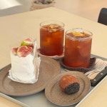 강원+춘천시+동면+만천리 음식 랭킹 - 다이닝코드