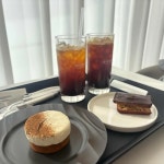 탄방역 카페 맛집 Top63 - 다이닝코드