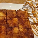 이디야커피 성남금광중앙점 - 성남 카페, 망고빙수 맛집 - 다이닝코드