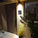 서울특별시 마포구 마포대로4길 32-6 주소 검색 결과 2곳 - 다이닝코드