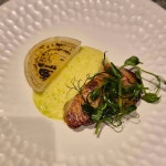 서울특별시 마포구 마포대로4길 32-6 주소 검색 결과 2곳 - 다이닝코드