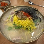 국밥대장 가산디지털단지역점 - 가산디지털단지역 국밥, 고기국수 맛집 - 다이닝코드