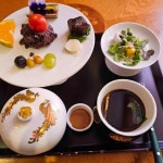 서울특별시 종로구 종로 252-3 주소 검색 결과 2곳 - 다이닝코드