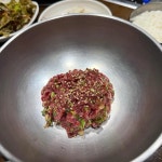 영천시 대표 음식 - 다이닝코드