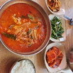 육대장 선암점 - 울산남구 육개장, 생육칼면 맛집 - 다이닝코드