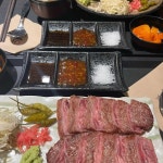 후라토식당 아브뉴프랑광교점 - 광교 일식당 맛집 - 다이닝코드