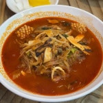 충북 음성군 감곡면 오향리 맛집 Top54 - 다이닝코드