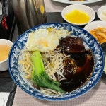 송쉐프 - 시청역 짜장면, 중식당 맛집 - 다이닝코드