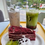 경상북도 구미시 박정희로 맛집 Top52 - 다이닝코드