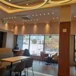 투썸플레이스 부산용호메트로시티점 - 용호동 카페, 케이크 맛집 - 다이닝코드