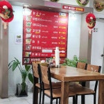 다오베트남쌀국수: 베트남 맛집 춘천 - AI 딩코의 맛집 공략