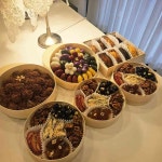 서울특별시 광진구 용마산로5길 78 주소 검색 결과 1곳 - 다이닝코드