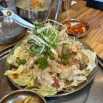 충청남도 당진시 송산면 유곡리 음식 랭킹 - 다이닝코드