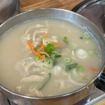 충청남도 당진시 송산면 유곡리 음식 랭킹 - 다이닝코드