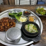 칠성시장 백년가게 맛집 Top2 - 다이닝코드