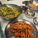 신사역 냉동삼겹살 맛집 Top5 - 다이닝코드